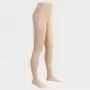 Колготки компрессионные IDEALISTA ID-100T 1 класс компрессии цвет полупрозрачные цвет карамель 