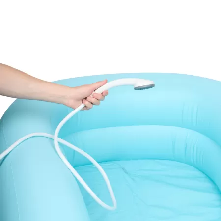 Ванна надувная для лежачих больных Armed 