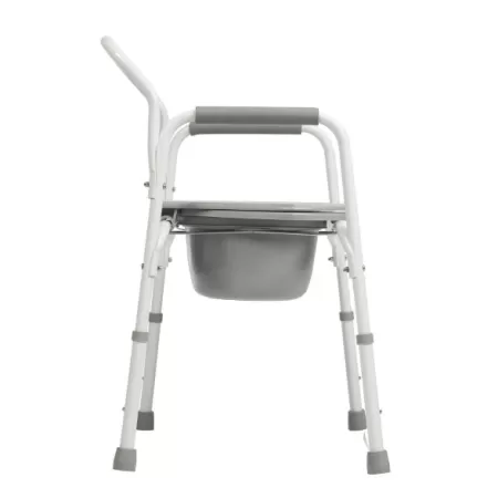 Кресло-туалет "Ortonica" TU-1 