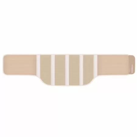 Бандаж для беременных Экотен ДР-02, дородовый и послеродовый