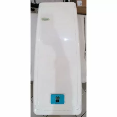 Облучатель-рециркулятор медицинский "Armed" CH311-115 (пластиковый корпус) Б/У