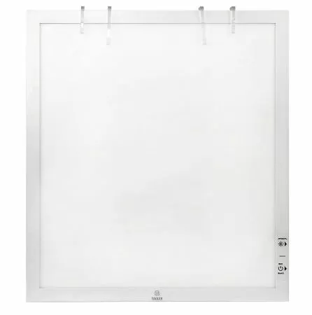 Негатоскоп TAGLER НСД-1 1-кадровый светодиодный