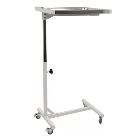 Стол хирургический Промет МД СХ