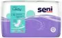 Прокладки урологические Сени Леди Экстра №15