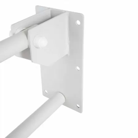 Поручень откидной Barry 12321