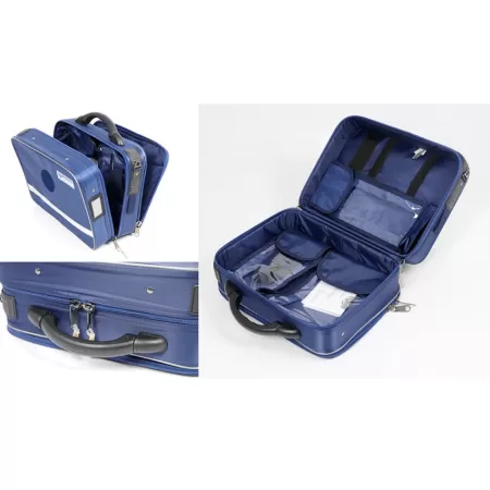 Сумка универсальная Медплант СМУ-01 артикул 288