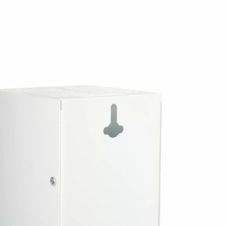 Облучатель-рециркулятор Армед 115-22 m SLIM (металлический корпус)