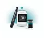 Глюкометр Accu-Chek Instant (набор)
