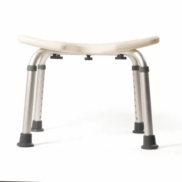 Табурет для ванны Barry Ella