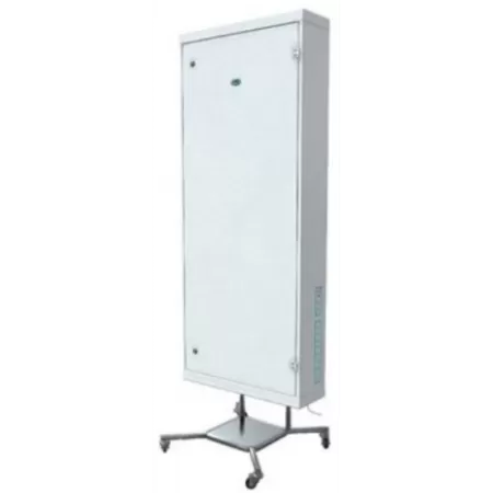 Сибэст-300КС облучатель-рециркулятор (6х30Вт) комбинированный с системой Ресурс