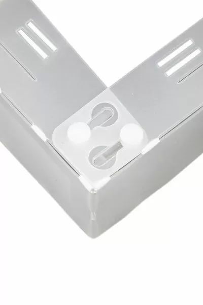 Шина "детская нога" 80 см ШТИдн-01 1093