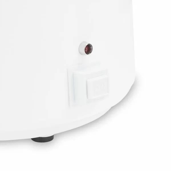 Дистиллятор Армед HR-1