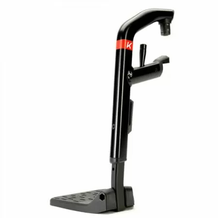 Кресло-коляска Kuschall Compact