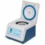Центрифуга лабораторная Армед LC-04A