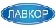 Лавкор