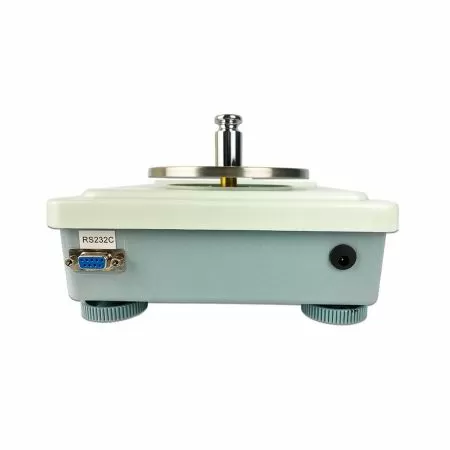 Весы учебные Stegler BY-210