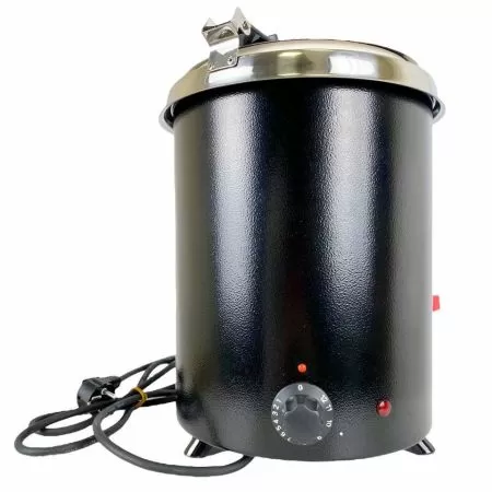 Парафинонагреватель TAGLER ПН-6 на 6 литров