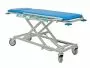 Тележка для перевозки больных Промет МД ТБЛ-01