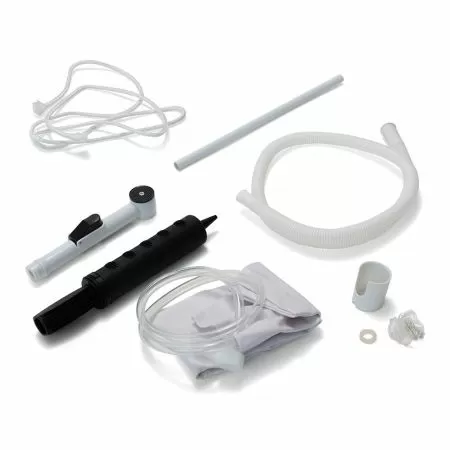 Подголовник для мытья головы Barry 61017