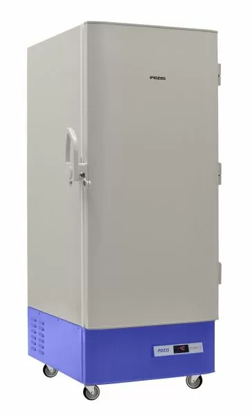 Морозильник медицинский Позис ММШ-220