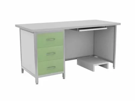 Стол лабораторный СЛТК-Л-04