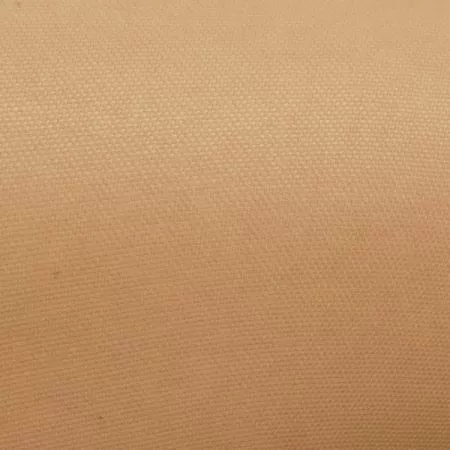 Гольфы компрессионные Ergoforma 321 женские 2 класс компрессии с закрытым носком полупрозрачные телесные 