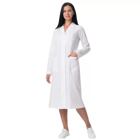 Халат женский Бионика 