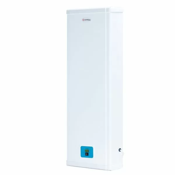 Облучатель-рециркулятор Армед 5-115 МТ с таймером (металлический корпус)