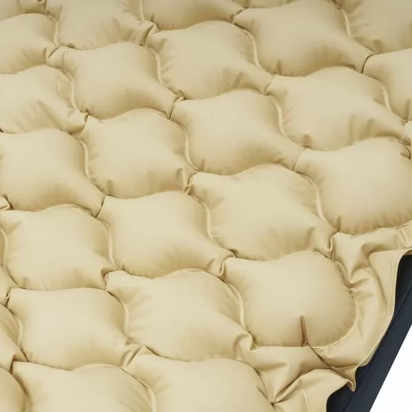 Матрас противопролежневый ячеистый Barry Dome