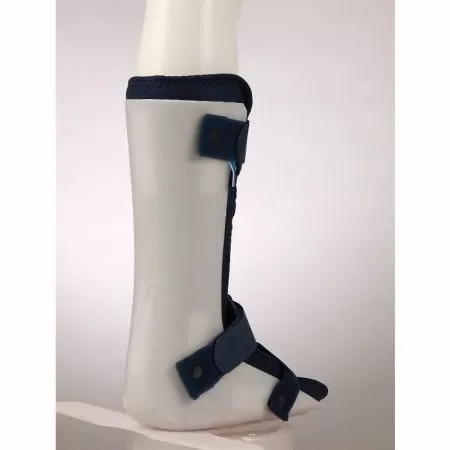 Шина нижней конечности (деротационный ортез) Fosta FS 2952 