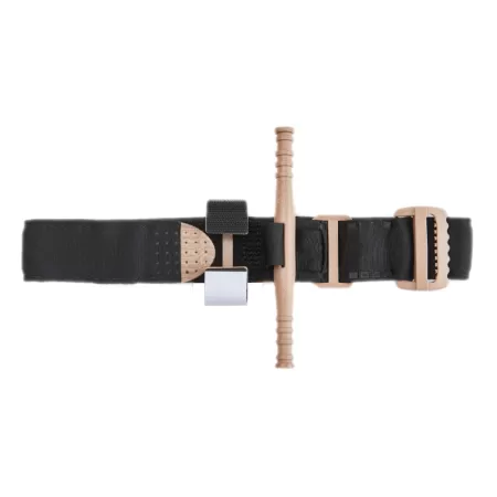 Жгут-турникет кровоостанавливающий Эндофарм-2