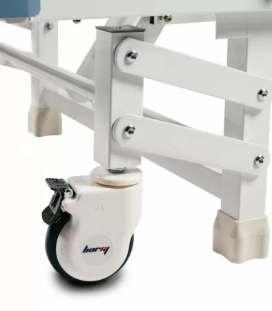 Кровать функциональная электрическая Barry MBE-3Spp