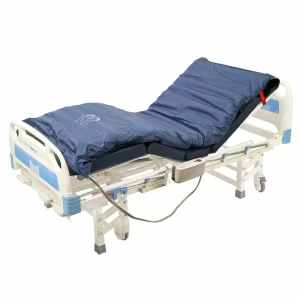 Матрас противопролежневый трубчатый Barry Tube Standart