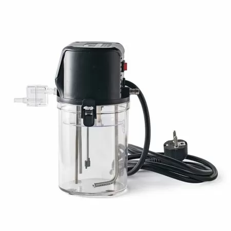 Калибратор Динго С-30