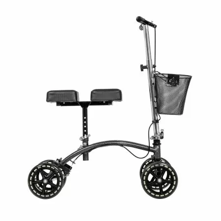 Коленный роллатор "Ortonica" XR-201/XS-311