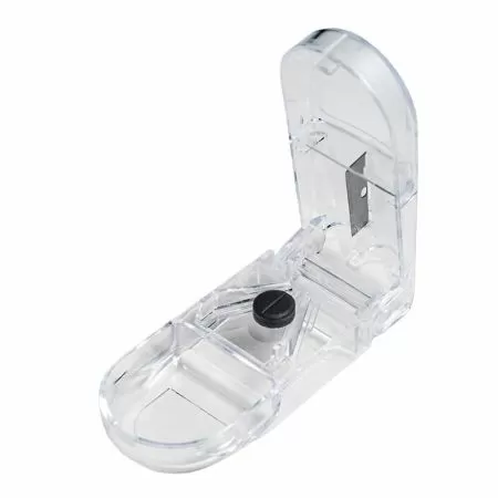 Разделитель таблеток Барри Каттер (Barry Cutter)