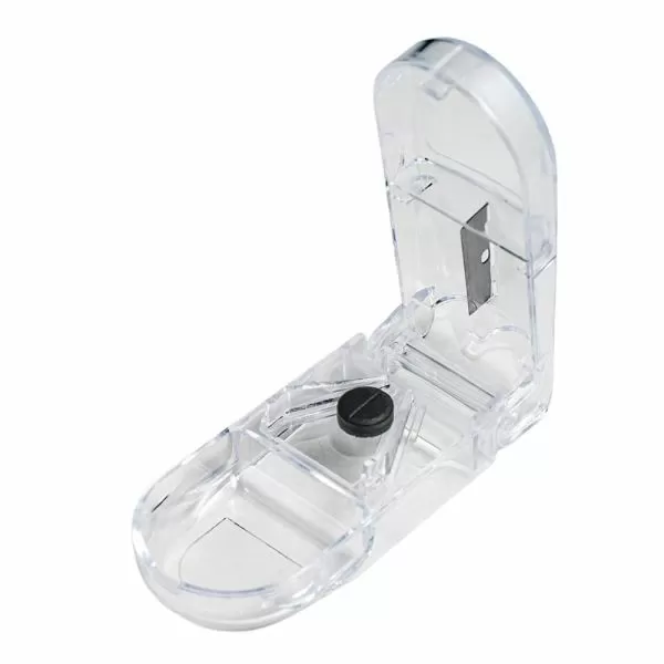 Разделитель таблеток Барри Каттер (Barry Cutter)