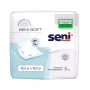Сени Soft пеленки 60x60 №5