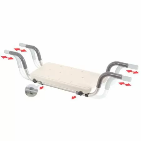 Сиденье для ванны 10410N