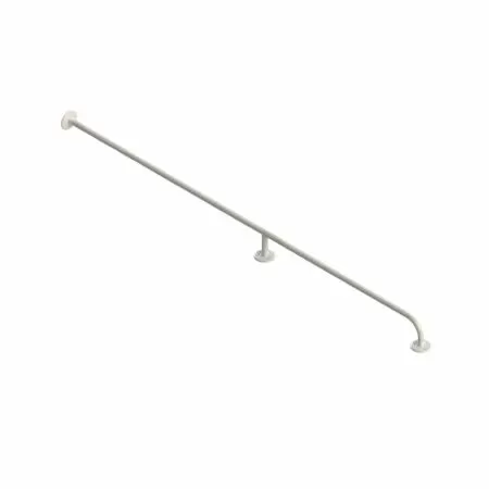 Поручень вертикальный В1-180