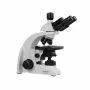 Микроскоп биологический тринокулярный Микромед 2 (3 LED inf.), арт. 31821