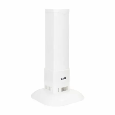 Подставка Армед Home M для одноламповых облучателей в металлическом корпусе белая