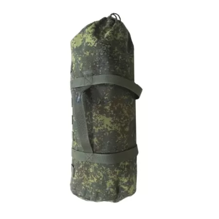 Носилки «ВОЛОКУШИ» модель №2 компактные, артикул 1331 