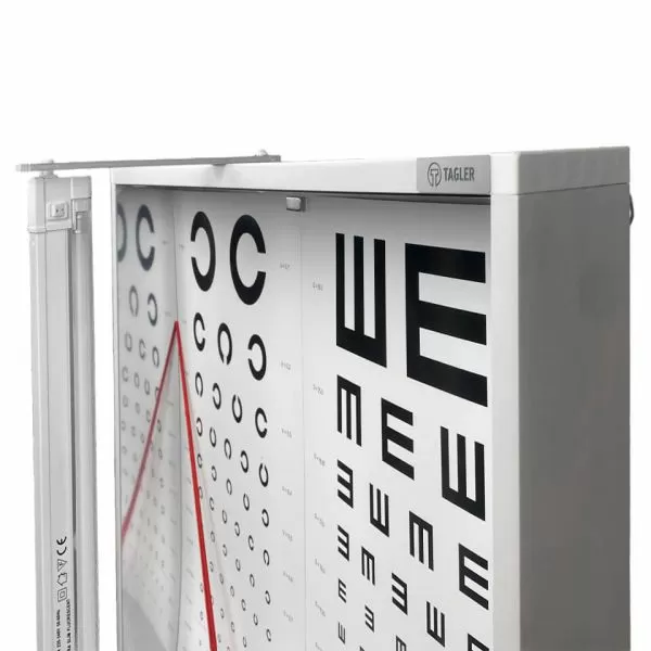 Аппарат Ротта Таглер АРП-1