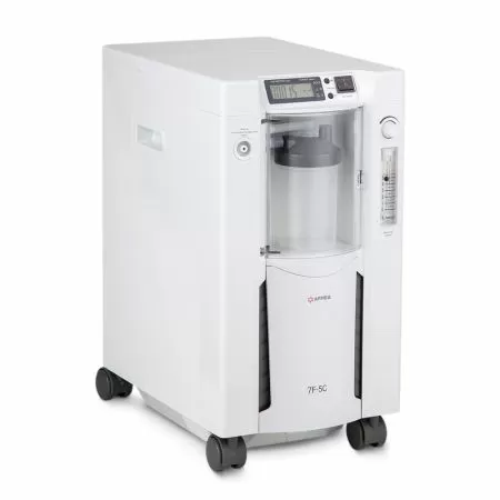 Концентратор кислорода Armed 7F-5C