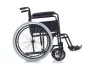Кресло-коляска ORTONICA Base-200 (Base-100)  