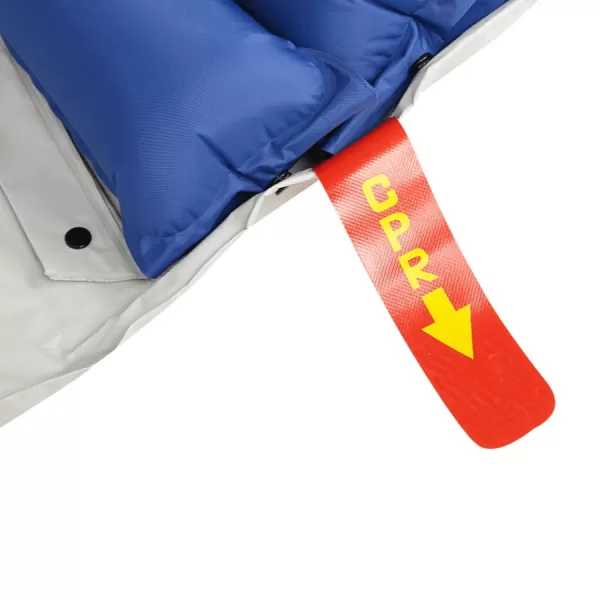 Матрас противопролежневый трубчатый ORTONICA Smart Cell T01