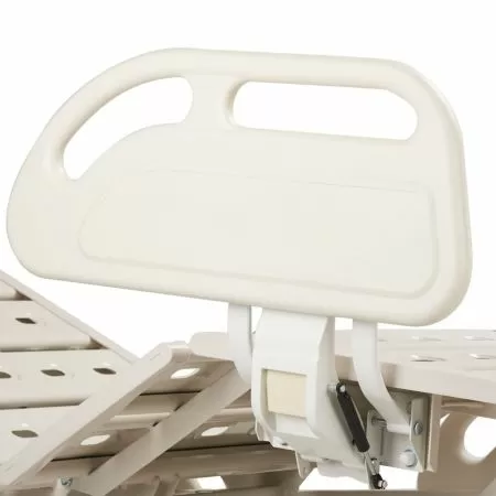 Кровать функциональная электрическая Армед SAE-300 четырехсекционная