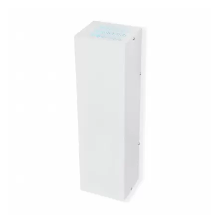 Облучатель-рециркулятор бытовой Анти-Бакт 50, 1 лампа 30 Вт