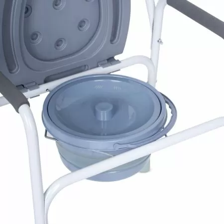 Кресло-туалет Армед KR811